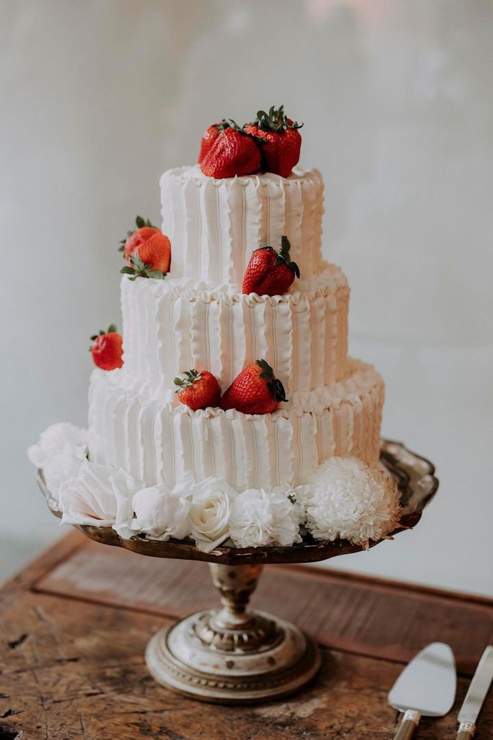 Anne & Callum - Keeper Creative.jpg